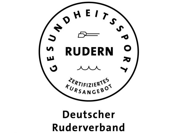 DRV-Gesundheitssport-Rudern-Logo-Web.jpg