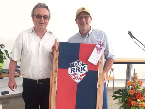 Hier ein kurzer Text mit Schlüsselwörtern über das Bild: z.B. Hockey Knaben B Endspiel Main 02/2017