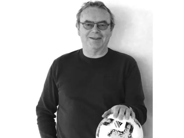 Aufstieg 1 Bundesliga RRK Damen