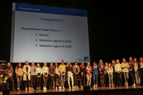 Sportlerehrung3.jpg