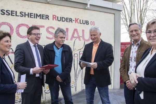 VO und Sauer Bild Dzimballa.jpeg
