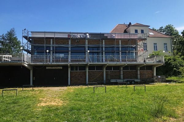 aussenfassade05mai20_6849.jpg