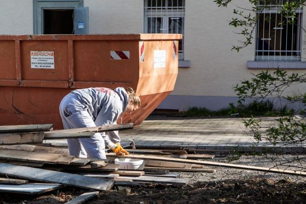 h0953Arbeitseinsatz30032019.jpg
