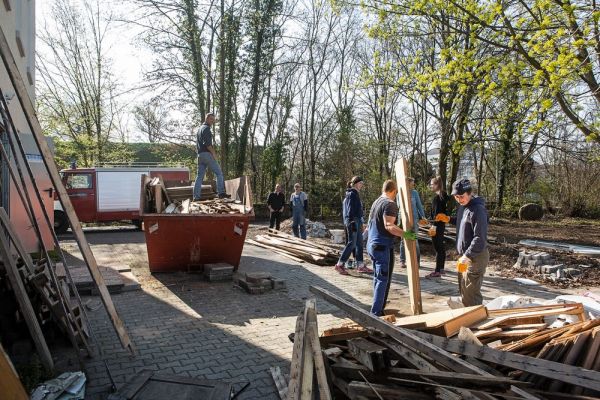 h0985Arbeitseinsatz30032019.jpg