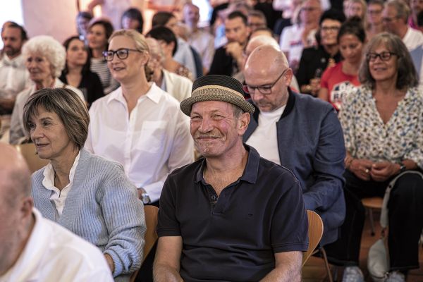 h100JahreRRK_Hockey6047.jpg