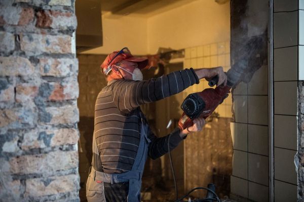 h9328Arbeitseinsatz24112018.jpg