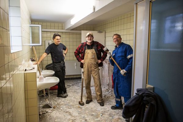 h9562Arbeitseinsatz_am_08_12_2018.jpg