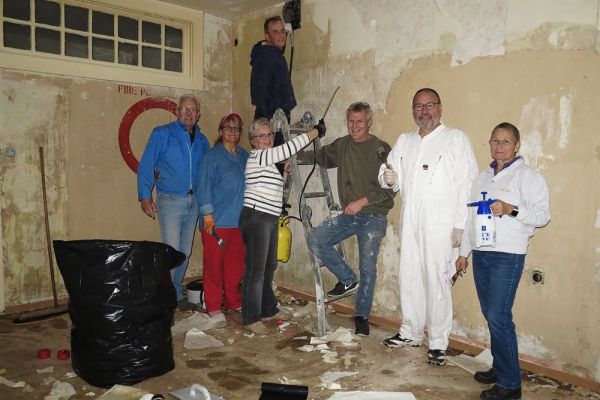 hf8856Arbeitseinsatz23112018.jpg