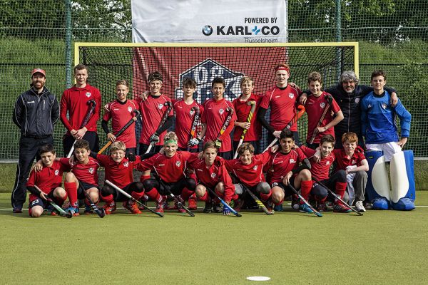 homepage5453RRK_KnabenA_Feld2019.jpg