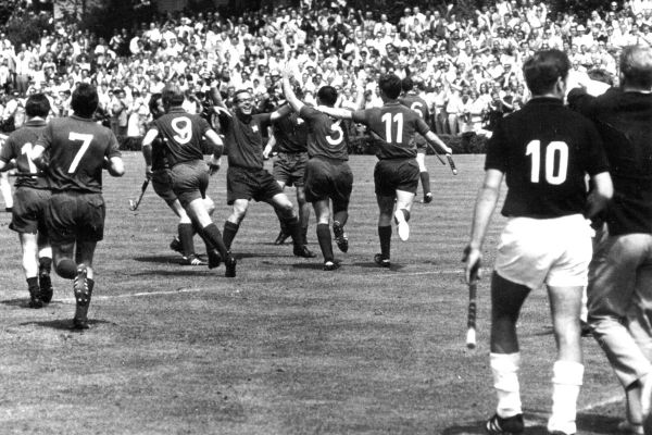 1968_Herren_ersteDM_04.jpg