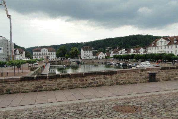 2 Hafen vor dem Hotel Groß.jpeg