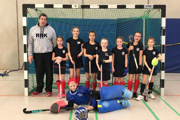 B2_RRK_Platzierungsspiele_16022019.JPG