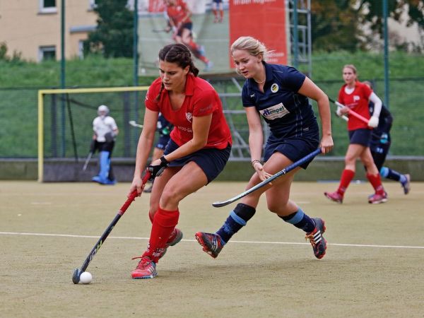 Hier ein kurzer Text mit Schlüsselwörtern über das Bild: z.B. Hockey Knaben B Endspiel Main 02/2017