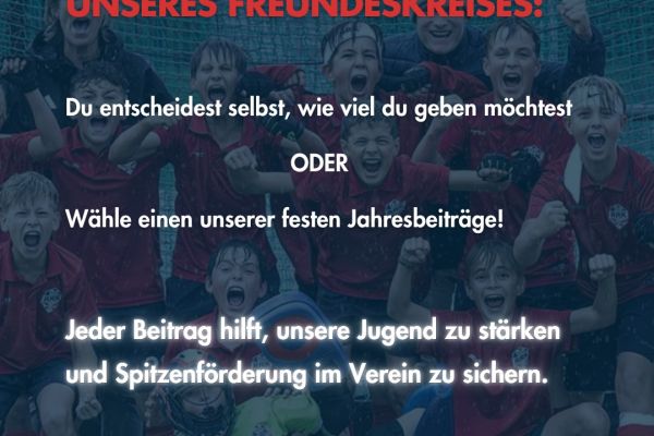 Freundeskreis_RRK_ Slide3.jpg