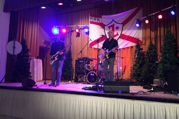 IMG_1955.jpeg