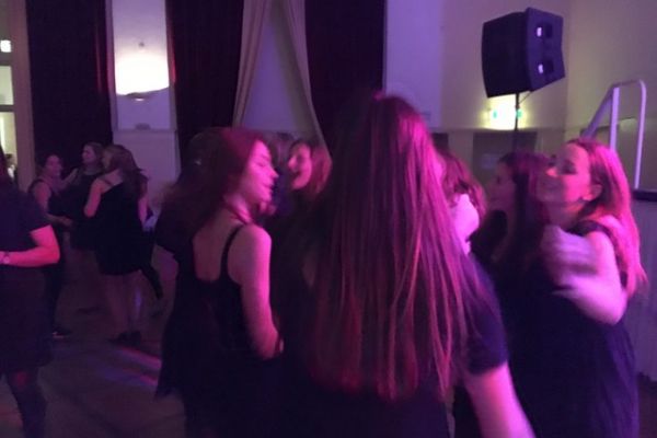 IMG_1980.jpeg