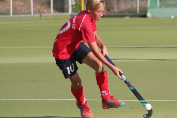 KA1_FELD_SPIEL-PLATZ3_2018-09-16_062.jpeg