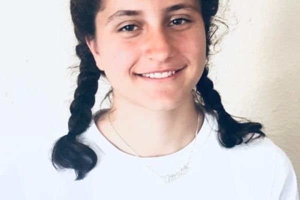 Kikki Demirarslan.jpg