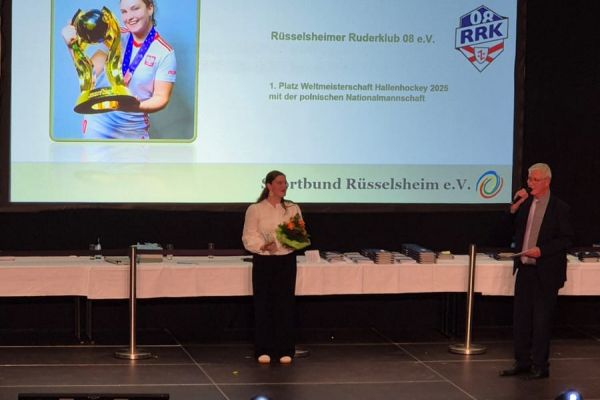 Viky_Sportlerehrung_Rüsselsheim.jpeg