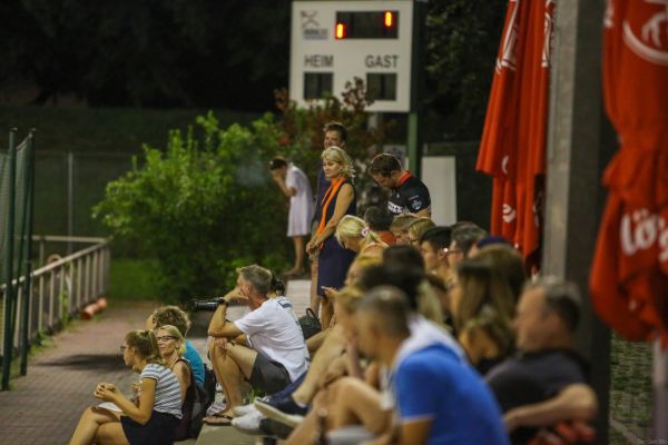 WJA Rü WI AUG2019  (31).jpeg