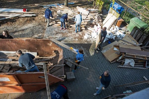h0943Arbeitseinsatz30032019.jpg