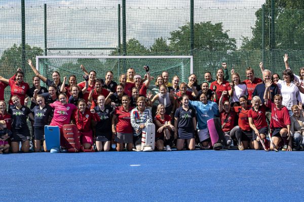 h100JahreRRK_Hockey_D_Legenden5510.jpg