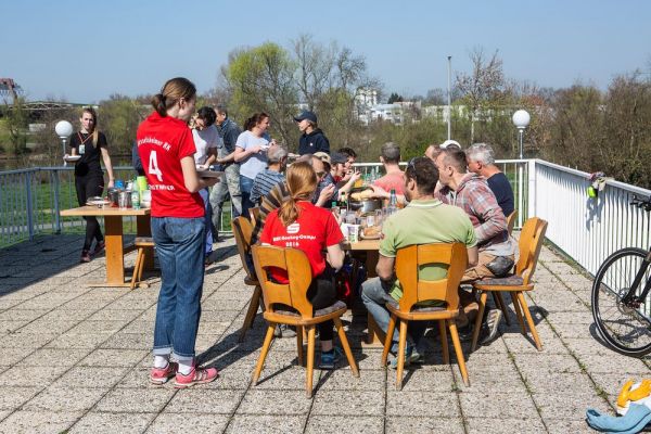h1098Arbeitseinsatz30032019.jpg