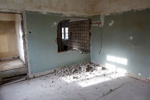 h5729Arbeitseinsatz1902019.jpg