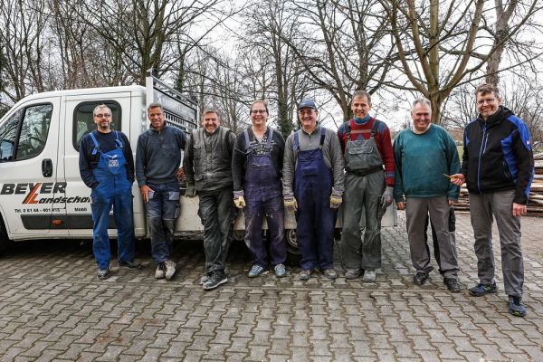 h5745teamfotoarbeiteinsatz09022019.jpg