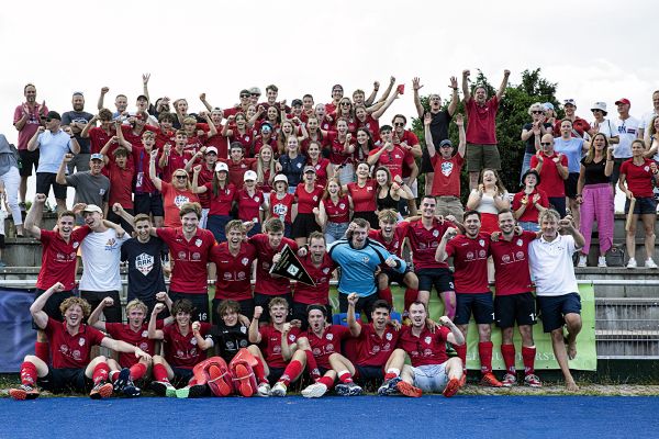 h8253RRK1HerrenFeld2022_2023_2.RL_Aufstieg.jpg