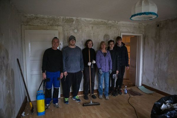h9286Arbeitseinsatz24112018.jpg