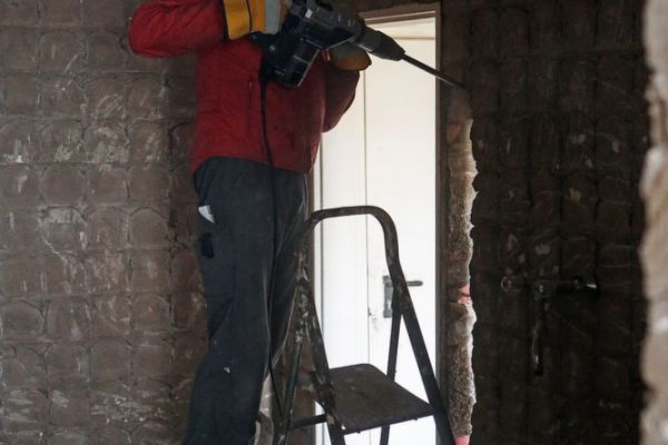 h9302Arbeitseinsatz23022019.jpg