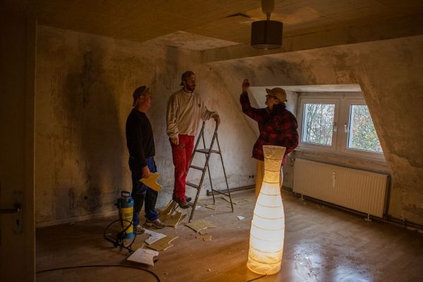 h9416Arbeitseinsatz24112018.jpg