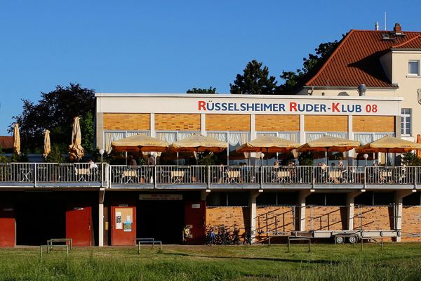 headerBootshaus.jpg