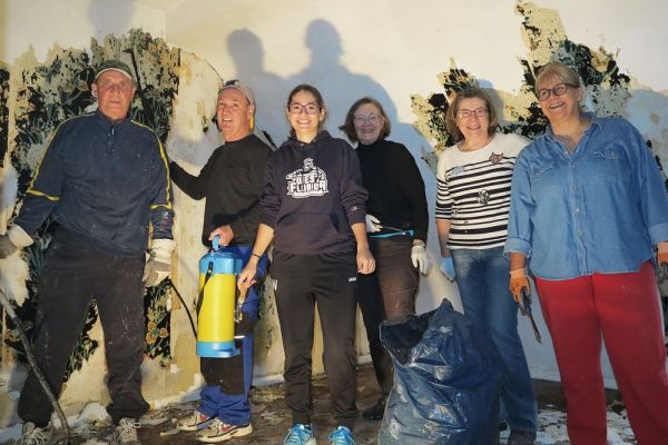 hf8883Arbeitseinsatz24112018.jpg