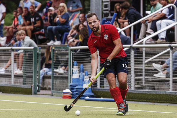 0943yannick.jpg