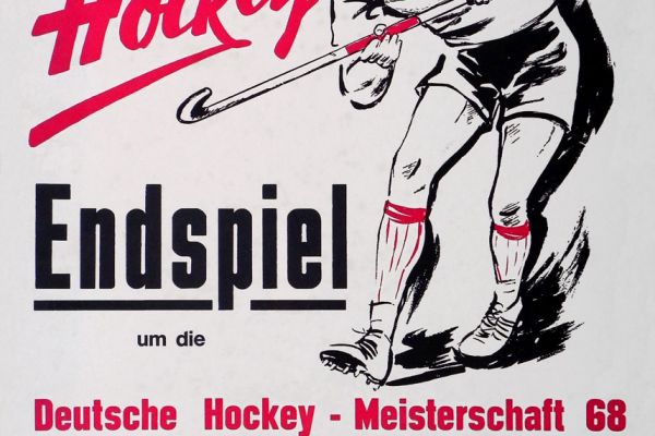 1968_DM_Plakat.jpg