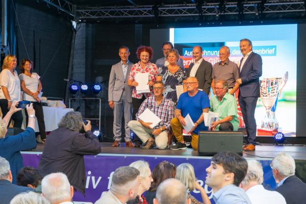 22_07_08_Sportlerehrung_02804_Stadt Rüsselsheim am Main.jpeg