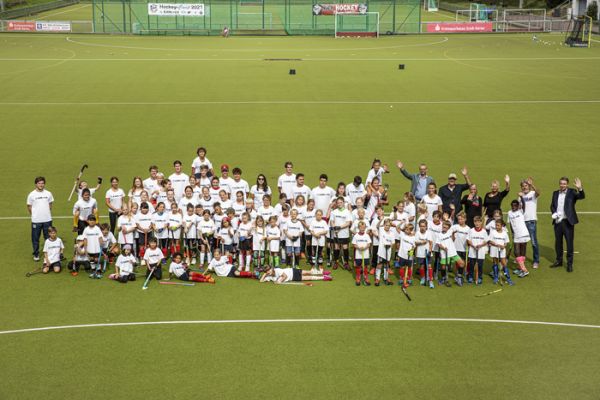 8810RRK_HockeyCamp2021vormittagKarlCo.jpg