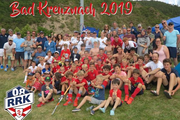 Bad_Kreuznach_2019_klein.jpg