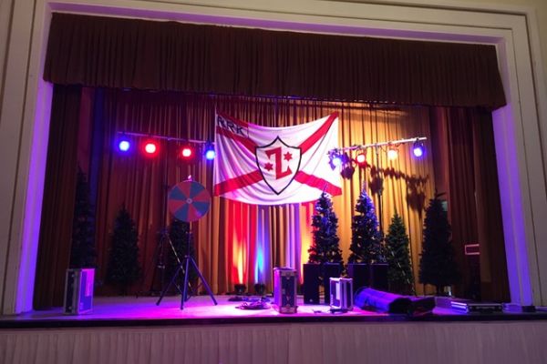 IMG_1934.jpeg