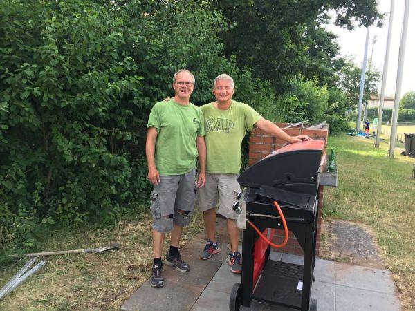 Bad Kreuznach 2018