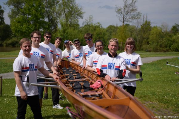 RRK Anrudern 06. Mai 2017 81B_2585.jpg