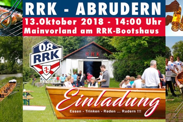 RRK_Abrudern_2018_Einladung_Neu.jpg