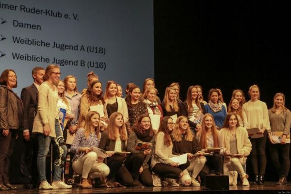 Sportlerehrung1.jpg