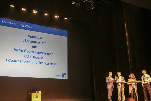 Sportlerehrung4.jpg