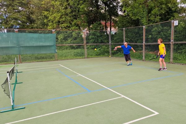 de6b5b06-4aea-4a54-baa3-38abf9c66d68.JPG
