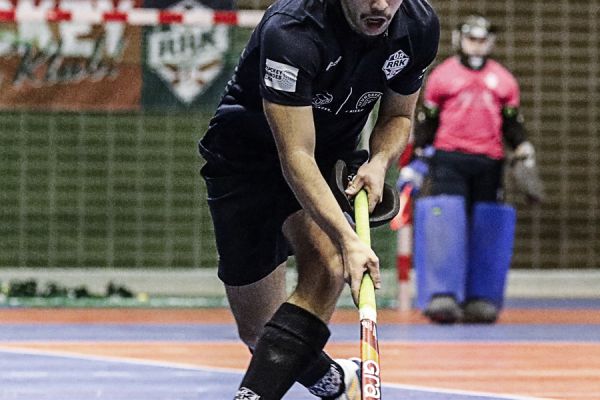 h3102yannick.jpg