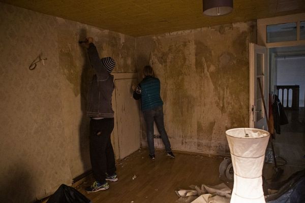 h9199Arbeitseinsatz24112018.jpg