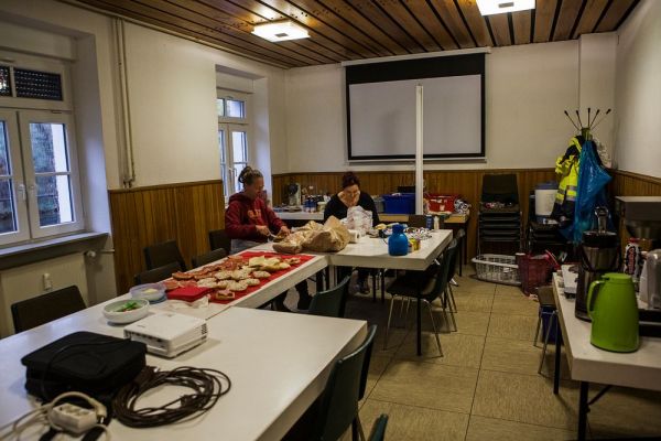 h9350Arbeitseinsatz24112018.jpg